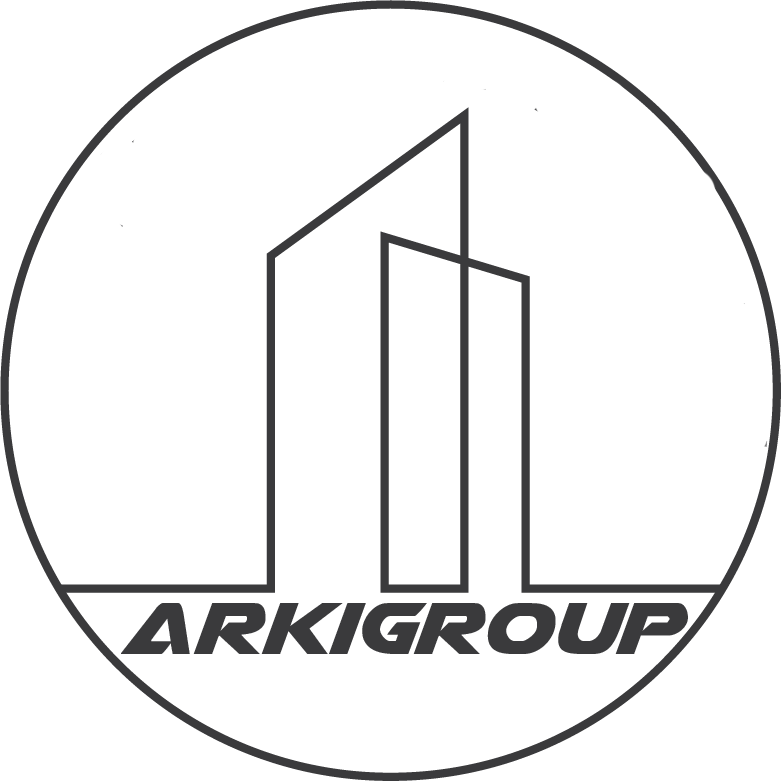 Arkigroup AB