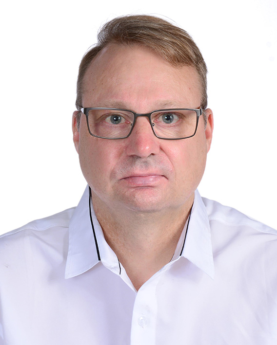 PROFILBILD2