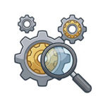 Icon 4