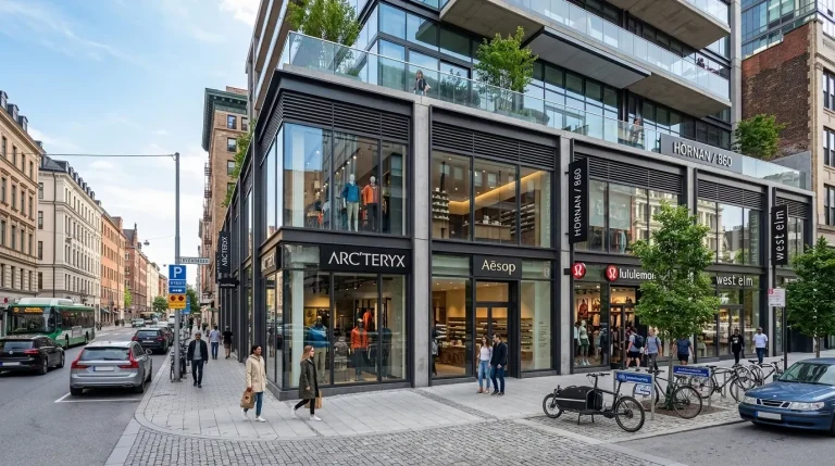 Modern_retail_building_