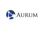 AURUM-logo2